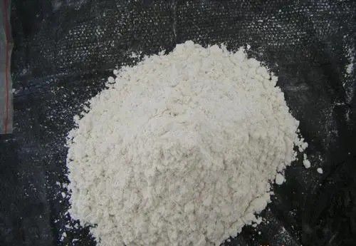 济宁石膏粉